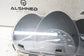 2012-15 Kia Rio 1.6L Speedometer Gauge Instrument Cluster 43K Mileage 940221W110 - Alshned Auto Parts