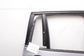 11-17 BMW X3 xDrive28i Rear Right Passenger Door Shell Panel 41527238696 *ReaD* - Alshned Auto Parts