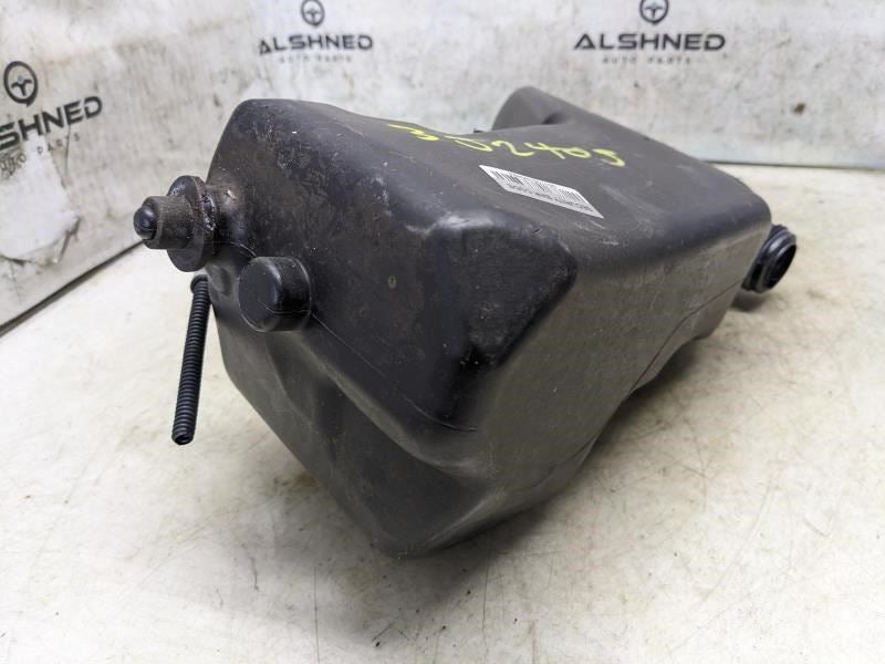 16-22 Mercedes-Benz GLC300 Windshield Washer Reservoir 205-869-00-20 OEM *ReaD* - Alshned Auto Parts