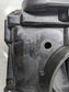 2007-2015 Mini Cooper 1.6L Fuel Injection Throttle Body 13548624190 OEM3