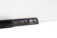 2019-2024 Ram 1500 Front Left Driver Door Belt Outer Weatherstrip 68285863AE OEM - Alshned Auto Parts