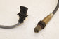 2014-2021 Maserati Ghibli S Q4 3.0L Oxygen Sensor Set of 4 670031347 OEM - Alshned Auto Parts