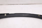 07-13 BMW X5 xDrive35i Front and Rear Right Fender Arch Molding Panel Set *ReaD*15