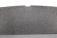 19-24 Nissan Altima SL Rear Cargo Luggage Floor Carpet Cover 84902-6CA0A *ReaD* - Alshned Auto Parts