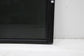 2014-2018 BMW X5 xDrive35i Front Panoramic Sunroof Roof Glass 54137386959 OEM - Alshned Auto Parts