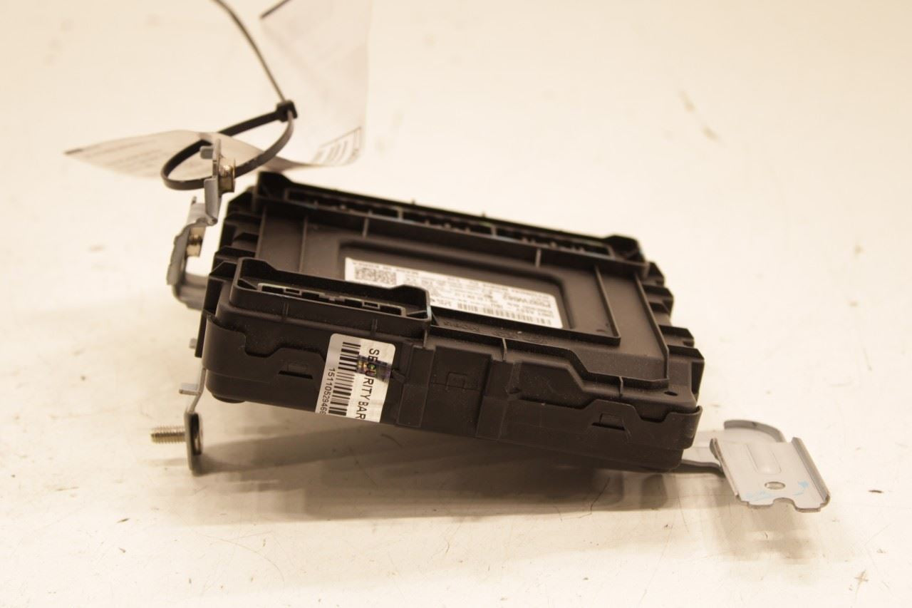 2022-2023 Hyundai Tucson SEL Body Computer Control Module BCM BCU 95400-CW082 - Alshned Auto Parts