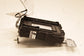2022-2023 Hyundai Tucson SEL Body Computer Control Module BCM BCU 95400-CW082 - Alshned Auto Parts