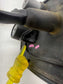 15-16 Subaru Impreza Sport Premium Passenger Right Side Rear View Mirror *ReaD*16