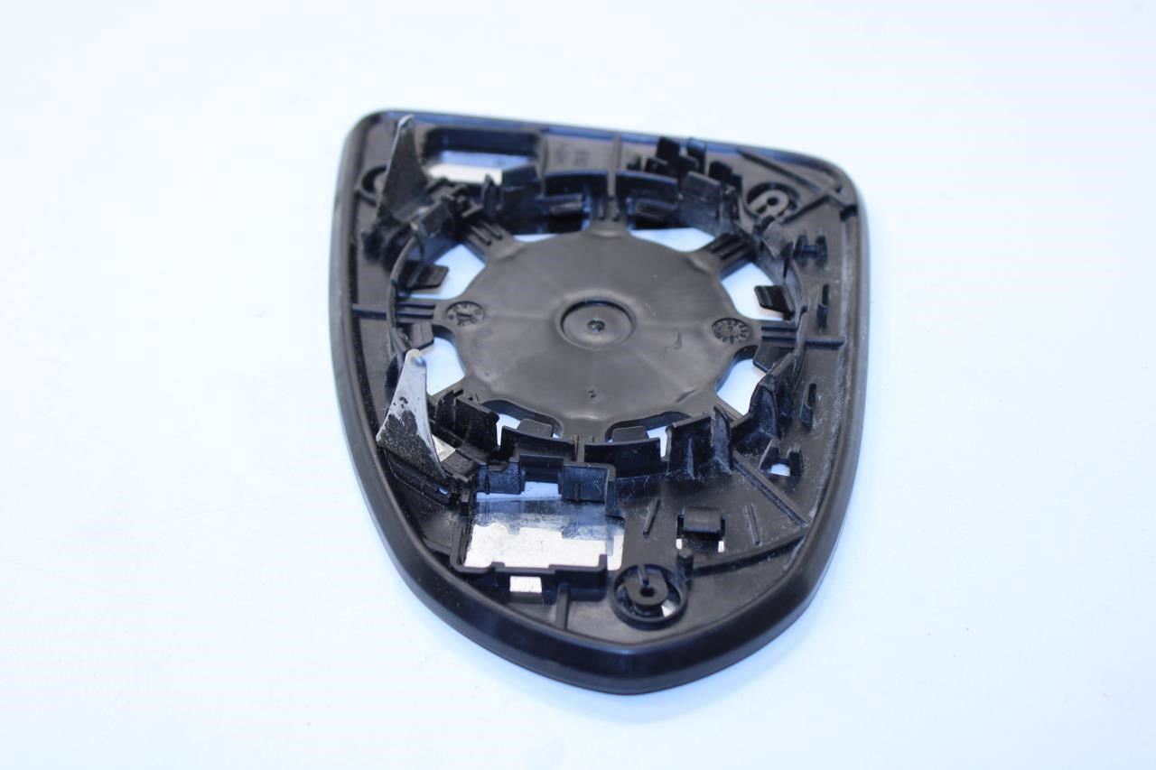 20-22 Hyundai Sonata SE Front Right Side Rear View Mirror Glass 87621-L0000 OEM - Alshned Auto Parts
