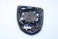 20-22 Hyundai Sonata SE Front Right Side Rear View Mirror Glass 87621-L0000 OEM - Alshned Auto Parts