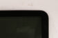 2018-2022 Ford Ecosport SE Roof Sunroof Window Glass CN1Z-54500A18-C OEM - Alshned Auto Parts
