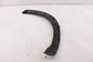 2019-2025 Infiniti QX50 Essential Rear Right Fender Flare Trim 78860-5NA0A *ReaD - Alshned Auto Parts