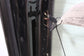 14-16 Porsche Panamera 4 Liftgate Tailgate Back Door w/ Glass 970-512-011-12-GRV - Alshned Auto Parts