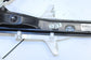 2015-18 Volkswagen Jetta Sport Rear RH Side Door Window Regulator 5C6-839-462-D - Alshned Auto Parts