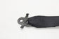 13-15 BMW 750i xDrive Front Driver Left Side Seat Belt Retractor 72117382387 OEM - Alshned Auto Parts