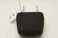 19-21 Kia Forte LXS Front Seat Driver LH Side Headrest Cloth 88700-M7000B4P OEM - Alshned Auto Parts
