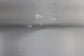 2013-2019 Nissan Sentra SV Front Left Driver Door Shell Panel H0101-4AFMB OEM - Alshned Auto Parts