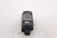 2015-2018 Mercedes-Benz C300 4Matic 2.0L Power Steering Gear Motor 78022777547