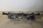2019-2021 Hyundai Tucson Value FWD Rear Crossmember Subframe 55405-D3650 OEM - Alshned Auto Parts