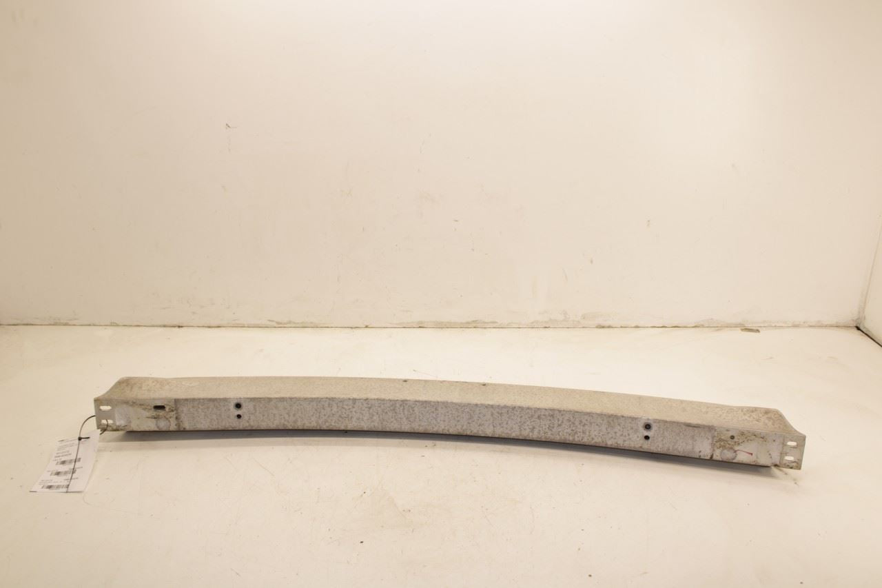 2014-2020 Infiniti QX60 Rear Bumper Reinforcement Impact Bar 85030-9PJ0A OEM - Alshned Auto Parts