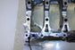 2020-2024 Kia Soul LX 2.0L Engine Cylinder Block 74K 319V3-2EH00 OEM - Alshned Auto Parts