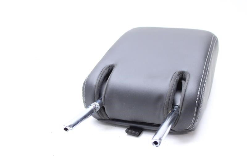 2016-20 Infiniti QX60 Rear Right and Left 3rd Row Seat Headrest 86400-3JA2A OEM - Alshned Auto Parts