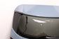 2019-2025 Infiniti QX50 LUXE Rear Liftgate Tailgate Back Door Shell Panel Assy - Alshned Auto Parts