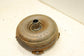 15-20 Ford F150 3.5L 4x4 6-Speed Auto Transmission Torque Converter FL3Z-7902-A - Alshned Auto Parts