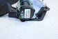 13-15 Kia Sorento EX Rear RH Side 2nd Row Seat Belt Retractor 89820-1U710VA OEM - Alshned Auto Parts