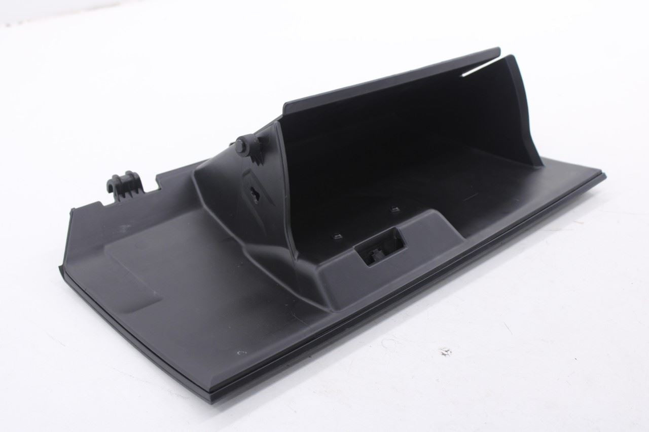 2012-2020 Dodge Grand Caravan GT Lower Glove Box Storage Compartment 1JF18DX9AA9