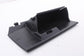 2012-2020 Dodge Grand Caravan GT Lower Glove Box Storage Compartment 1JF18DX9AA9