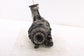 2010-16 Audi S4 Premium Plus 3.0L AWD Rear Axle Differential Carrier 3.875 ratio - Alshned Auto Parts