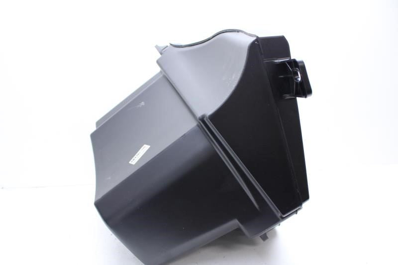 05-2009 Land Rover Range Rover Harman/Kardon Logic 7 Subwoofer Speaker XQA500050 - Alshned Auto Parts