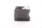 2013-2016 Ford F250 Lariat Steering Column Shroud Cover Trim BC34-3F832-CEW OEM - Alshned Auto Parts
