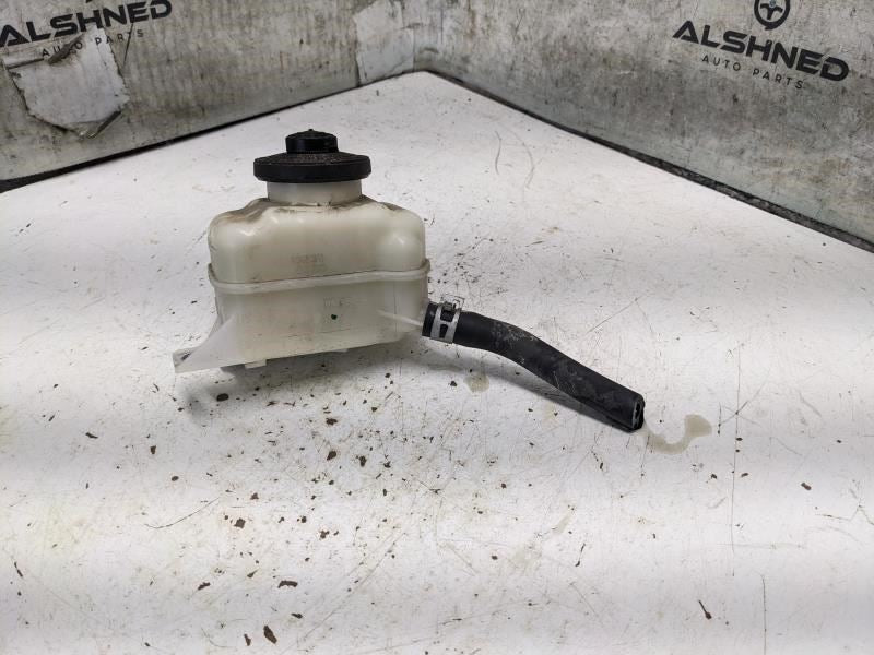 2011-2020 Toyota Sienna Brake Master Cylinder Reservoir Tank 47220-0E060 OEM - Alshned Auto Parts