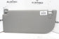 18-20 Ford F150 Crew Cab 2.7L 4WD Driver Left Side Sun Visor JL3Z-1504105-AA OEM0