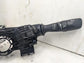 2015-2023 Toyota Tacoma SR5 3.5L Steering Column Light Turn Signal Wiper Switch - Alshned Auto Parts