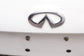 2017-2020 Infiniti QX60 Rear Liftgate Back Door Shell Panel w/ Glass 90100-9NC1A - Alshned Auto Parts