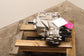 16-23 Toyota Tacoma Limited 3.5L 6 cylinder 2GRFKS AT Transfer Case 36110-04030 - Alshned Auto Parts