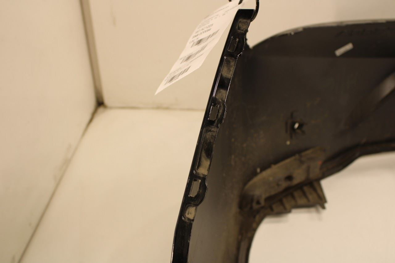 2023-2026 Acura Integra A-Spec Rear Bumper Cover 04715-3S5-A20ZZ OEM - Alshned Auto Parts