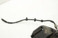 2010-15 BMW 750I xDrive Front Right and Left Side Brake Disc Caliper 34116786818 - Alshned Auto Parts