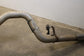 2011-16 Ford F250 Lariat Crew Cab 6.2L Rear Exhaust Muffler Pipe BC3Z-5230-K OEM - Alshned Auto Parts