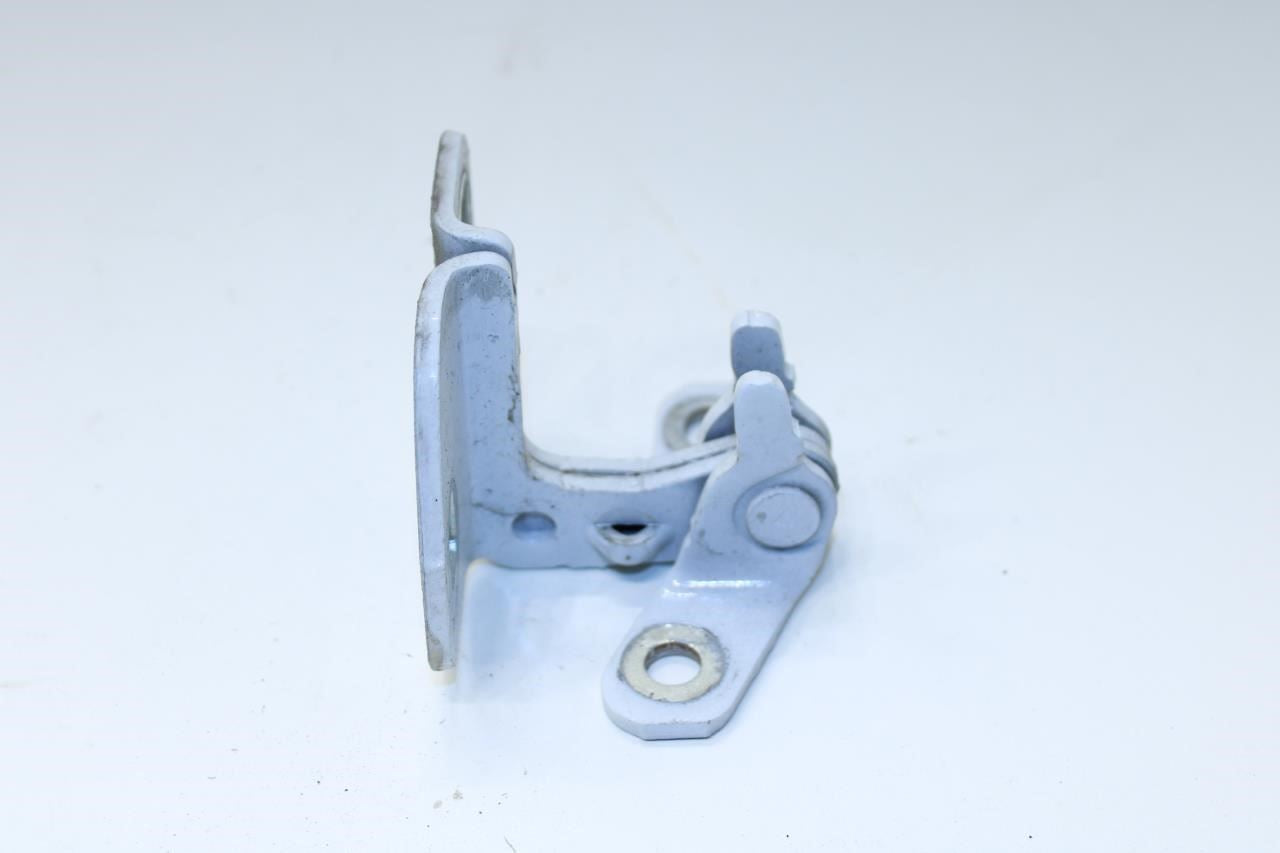 2017-23 GMC Acadia SLT-1 Rear Left Door Hinge Upper and Lower Pair 20986575 OEM - Alshned Auto Parts