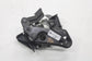 10-15 BMW 750i xDrive Front RH and LH Side Hood Release Passive Latch Lock Pair - Alshned Auto Parts