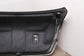 2013-2019 Nissan Sentra SV Rear Trunk Deck Lid Shell Panel Assembly H4300-3SGBA7