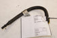 14-19 Maserati Ghibli S Q4 3.0L AWD Engine Fuel Injector Line Hose 670031641 OEM - Alshned Auto Parts