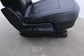 18-19 Ford Expedition Limited 3.5L Rear Right Side 2nd Row Seat Complete *ReaD* - Alshned Auto Parts
