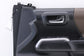 2016-2019 Toyota Tacoma Limited Front Right Side Door Trim Panel 67610-04460-C3 - Alshned Auto Parts