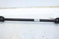 19-20 Hyundai Santa Fe Limited FWD Rear Stabilizer Sway Anti-Roll Bar 55510S1100 - Alshned Auto Parts