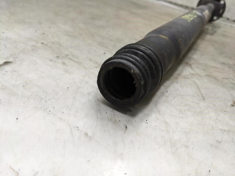 2016-23 Mercedes-Benz GLC300 2.0L AWD Front Drive Shaft Propeller 253-410-33-01 - Alshned Auto Parts